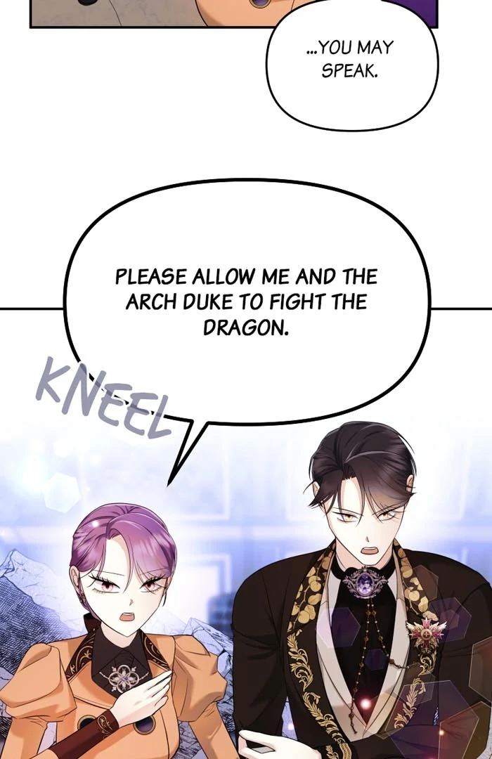 Once Wicked, Always Wicked Chapter 74 page 104