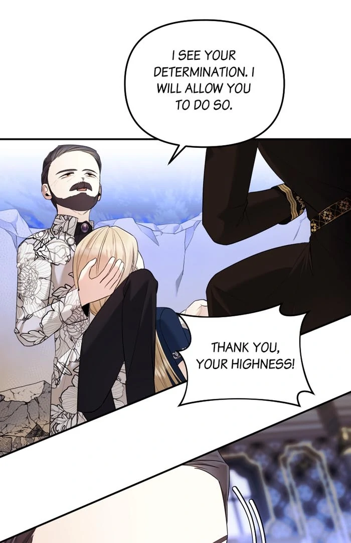 Once Wicked, Always Wicked Chapter 74 page 108