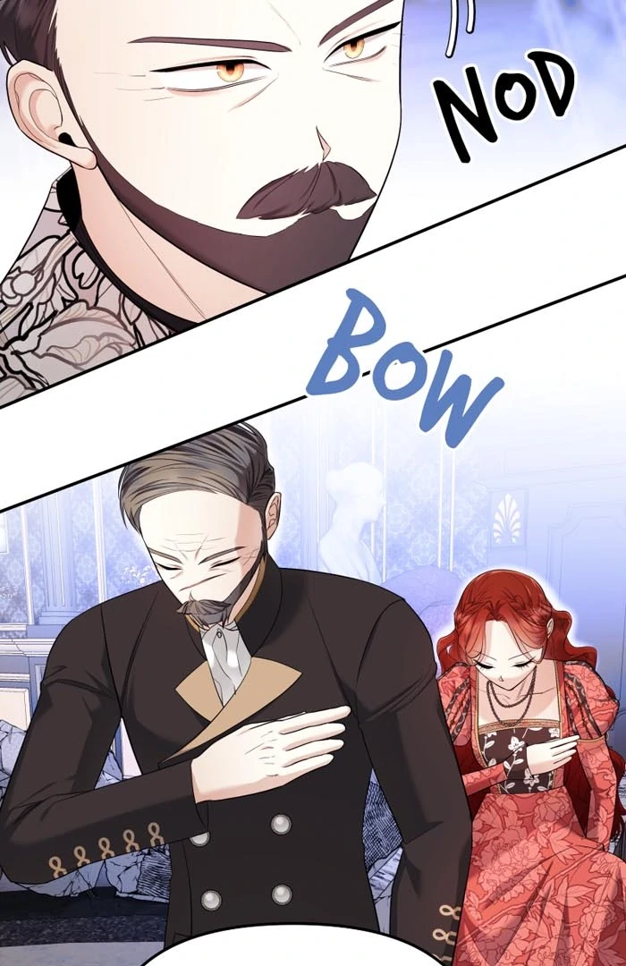 Once Wicked, Always Wicked Chapter 74 page 109