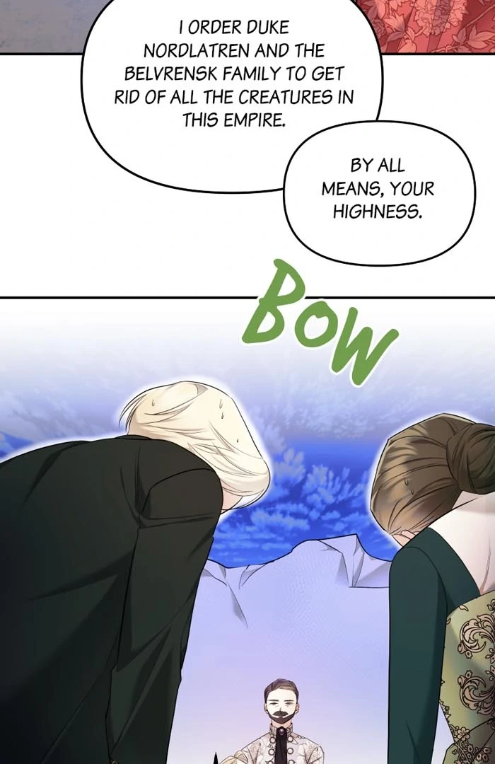 Once Wicked, Always Wicked Chapter 74 page 110