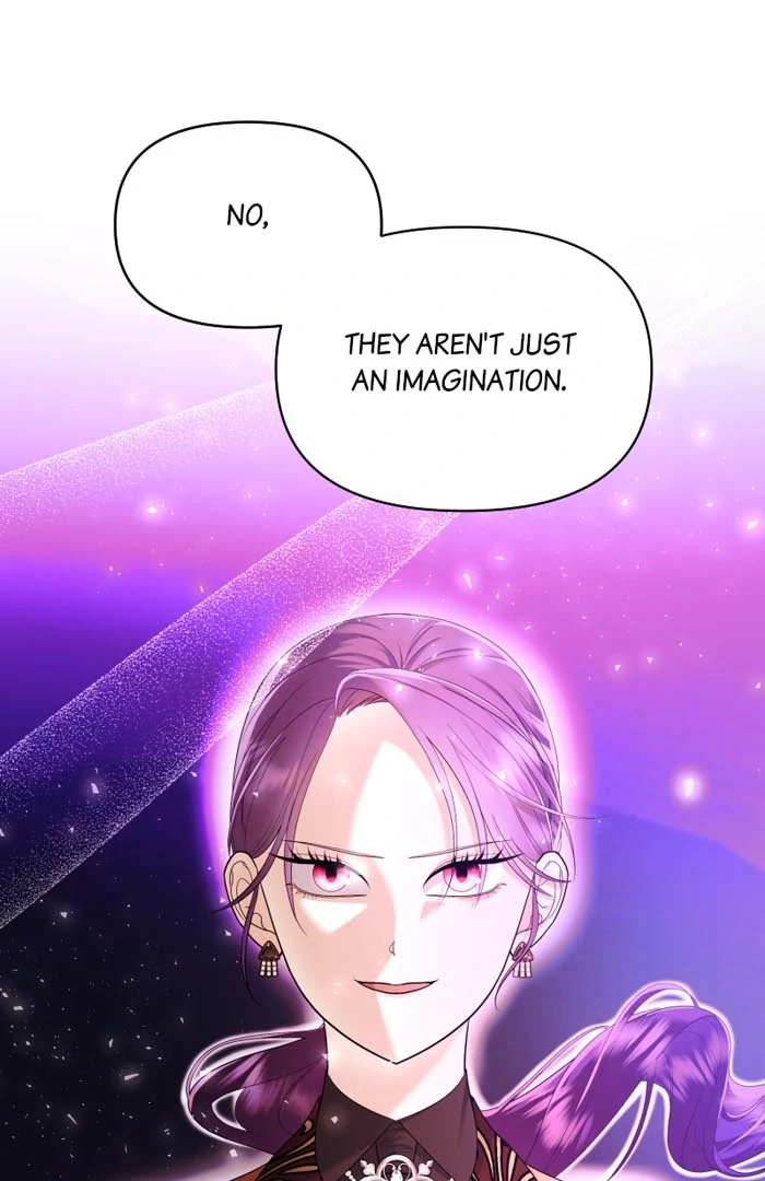 Once Wicked, Always Wicked Chapter 74 page 14