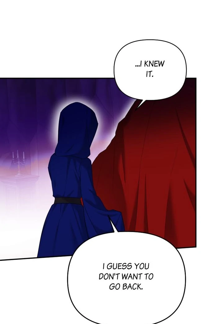 Once Wicked, Always Wicked Chapter 74 page 16