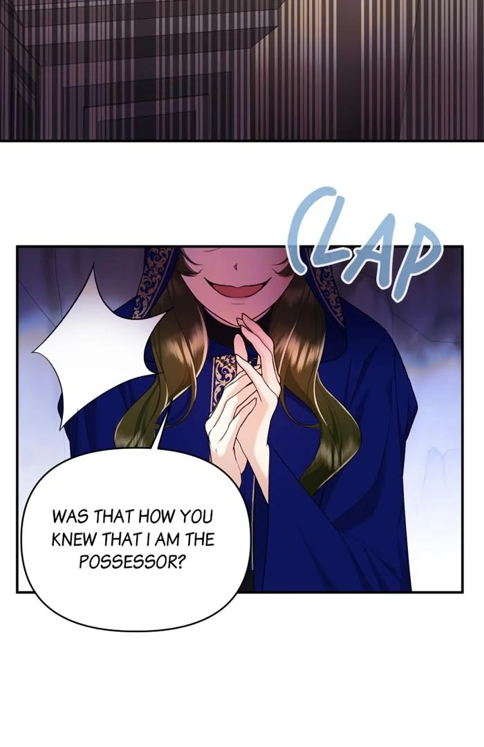 Once Wicked, Always Wicked Chapter 74 page 1