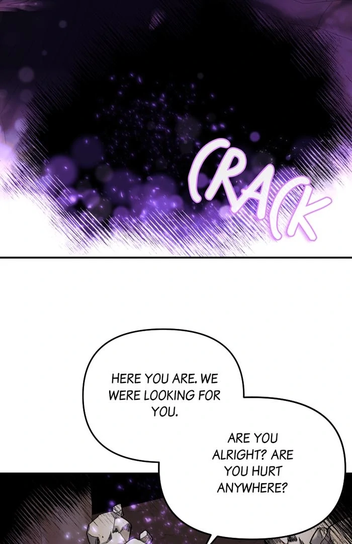 Once Wicked, Always Wicked Chapter 74 page 25