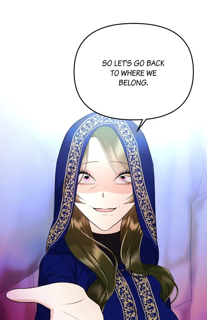 Once Wicked, Always Wicked Chapter 74 page 2