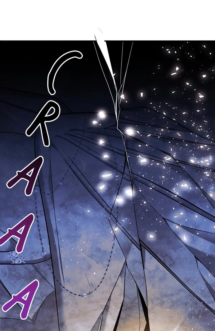 Once Wicked, Always Wicked Chapter 74 page 30