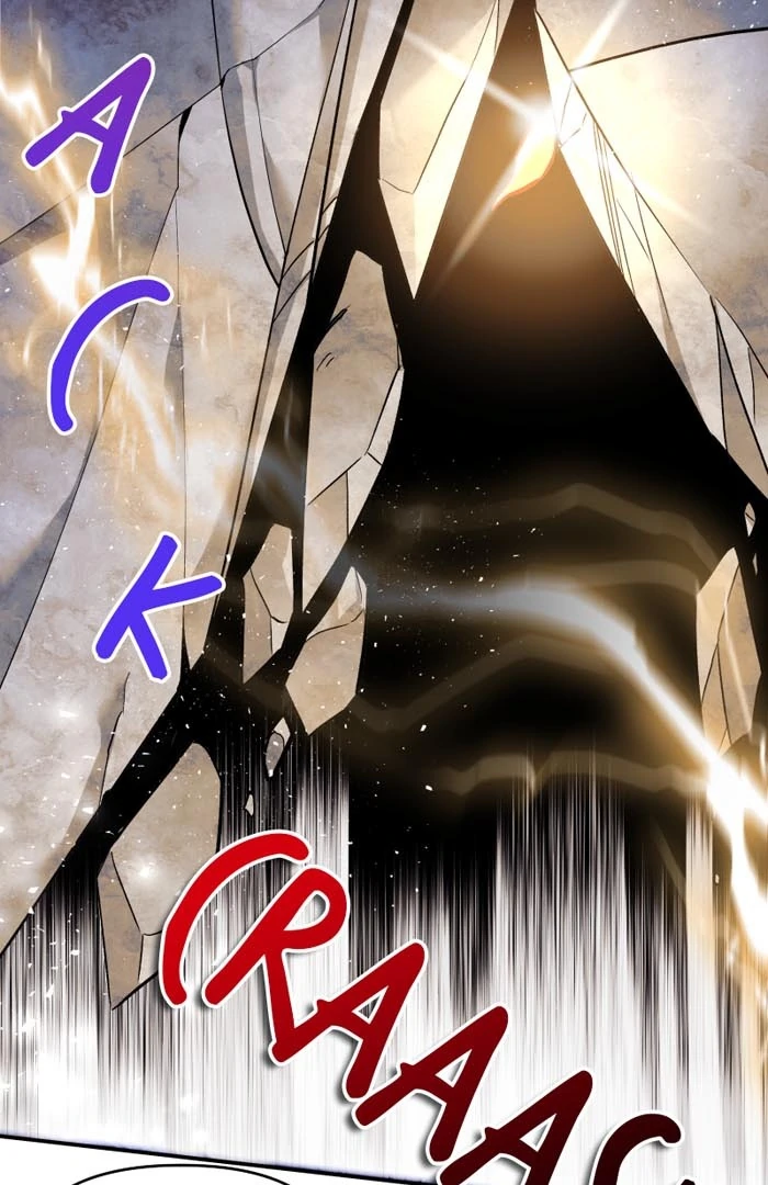 Once Wicked, Always Wicked Chapter 74 page 31