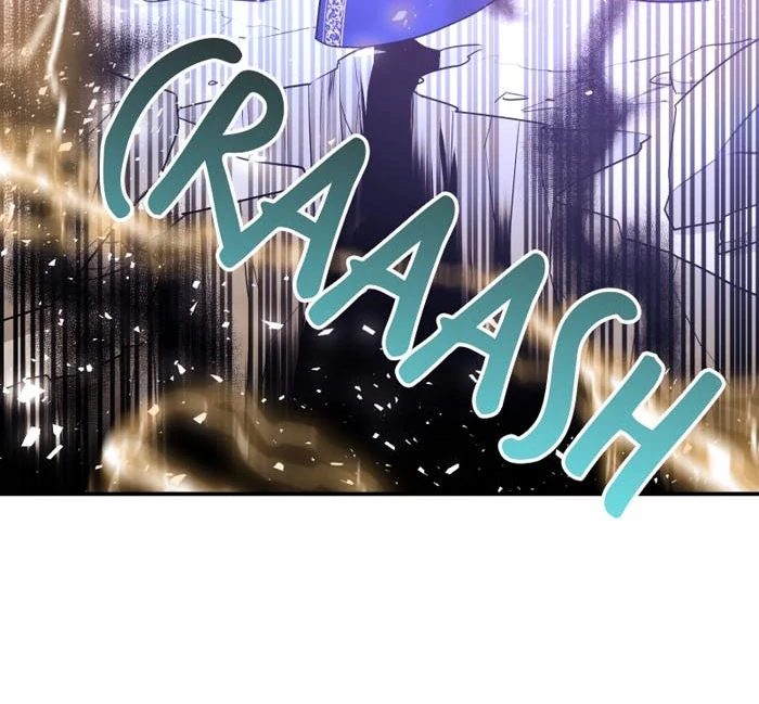 Once Wicked, Always Wicked Chapter 74 page 36
