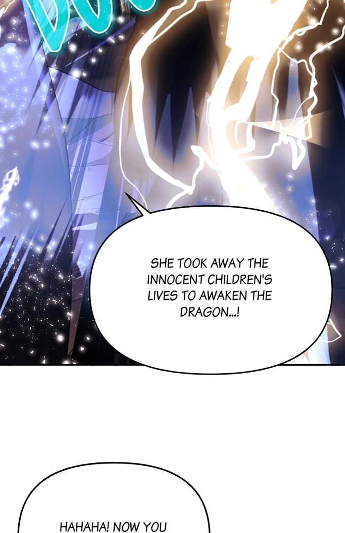 Once Wicked, Always Wicked Chapter 74 page 40