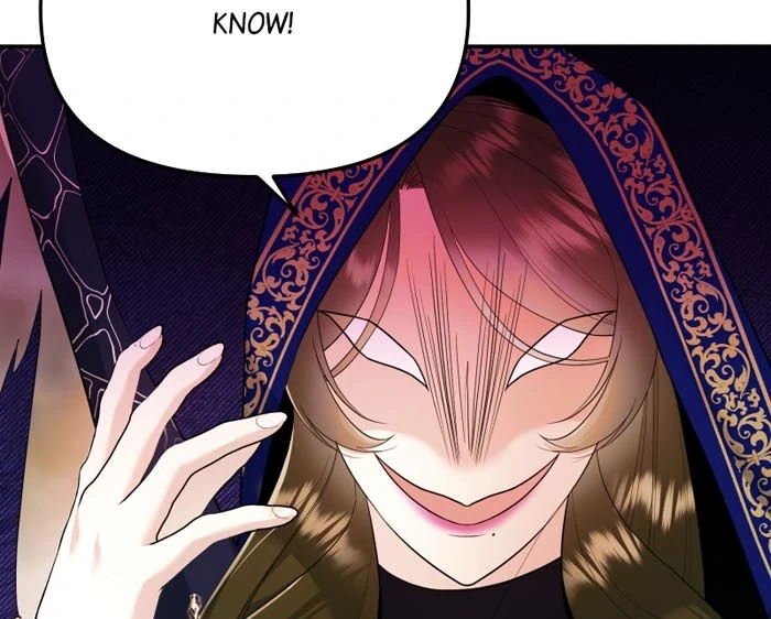 Once Wicked, Always Wicked Chapter 74 page 41
