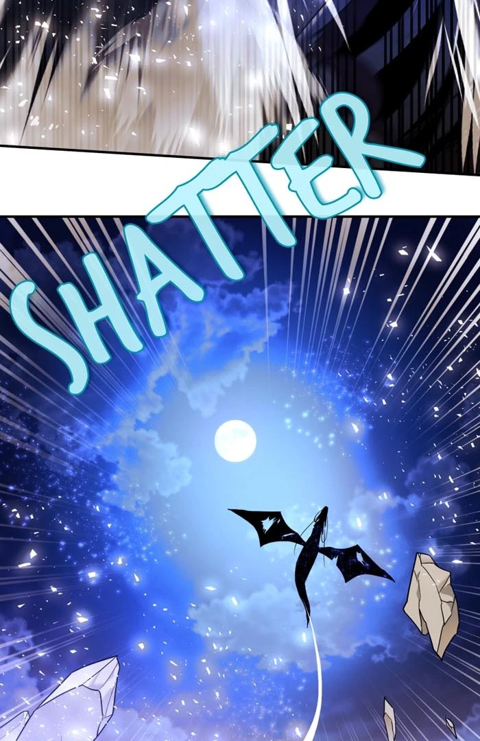 Once Wicked, Always Wicked Chapter 74 page 46