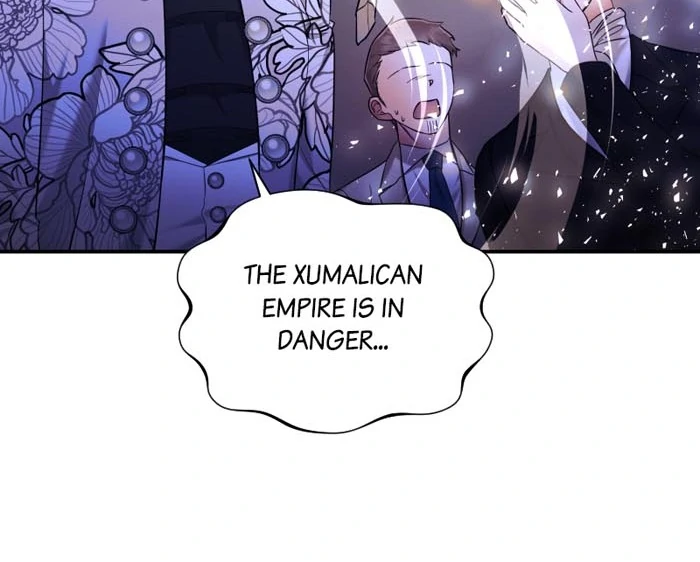 Once Wicked, Always Wicked Chapter 74 page 48