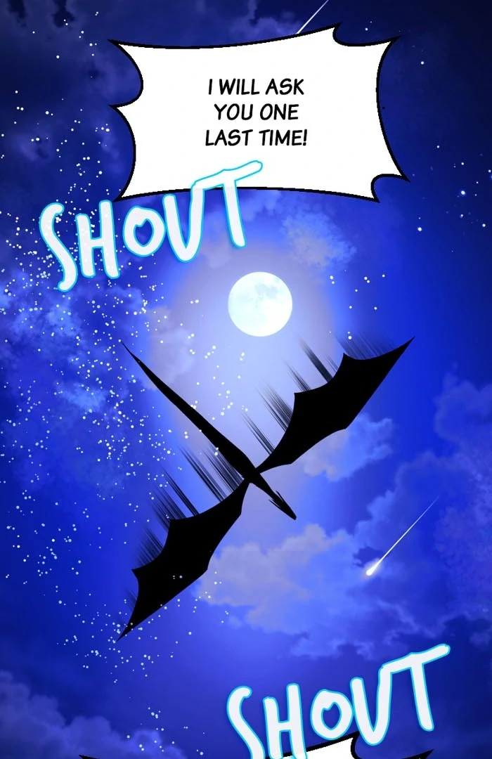 Once Wicked, Always Wicked Chapter 74 page 50