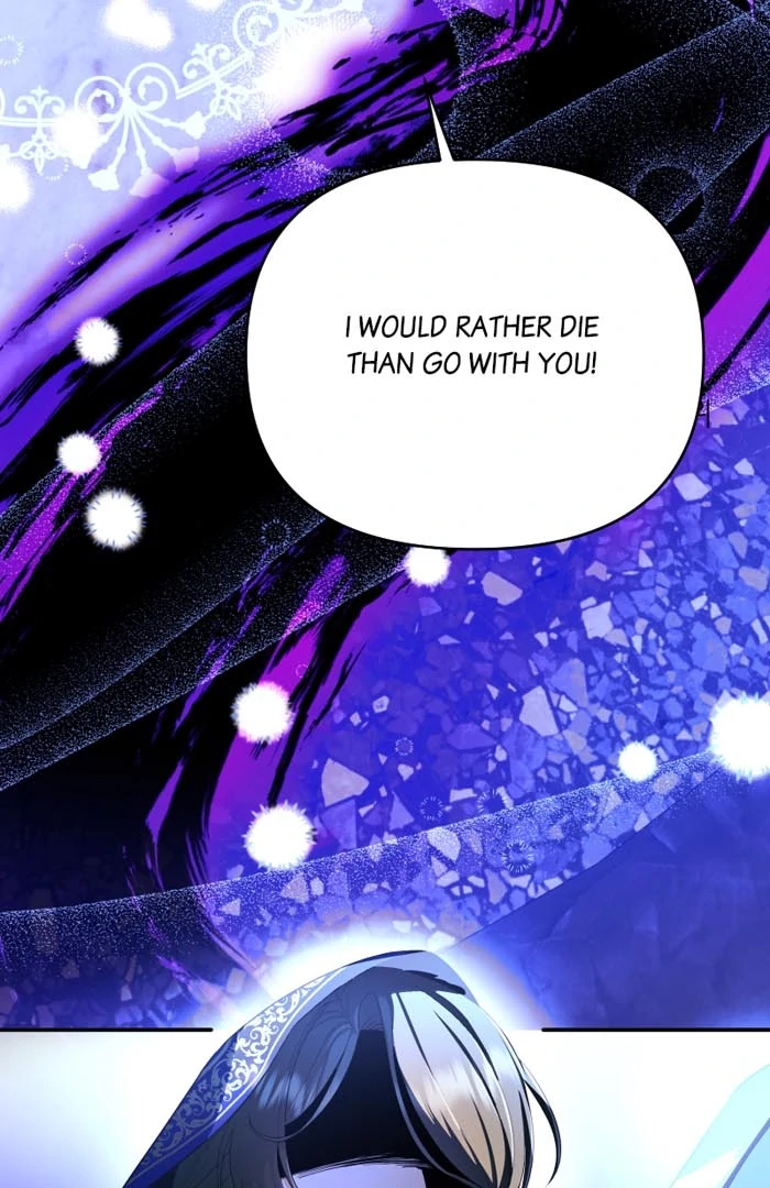 Once Wicked, Always Wicked Chapter 74 page 53