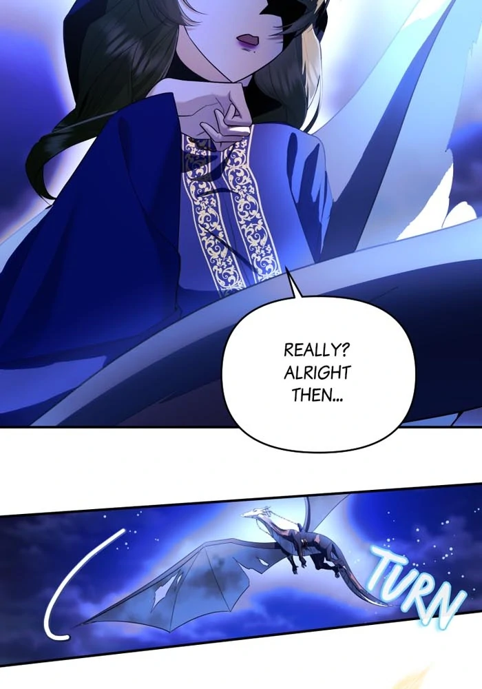 Once Wicked, Always Wicked Chapter 74 page 54