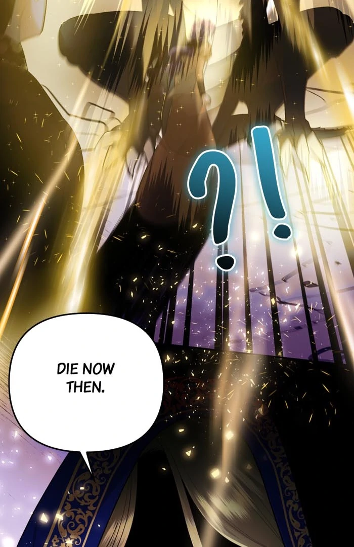 Once Wicked, Always Wicked Chapter 74 page 57