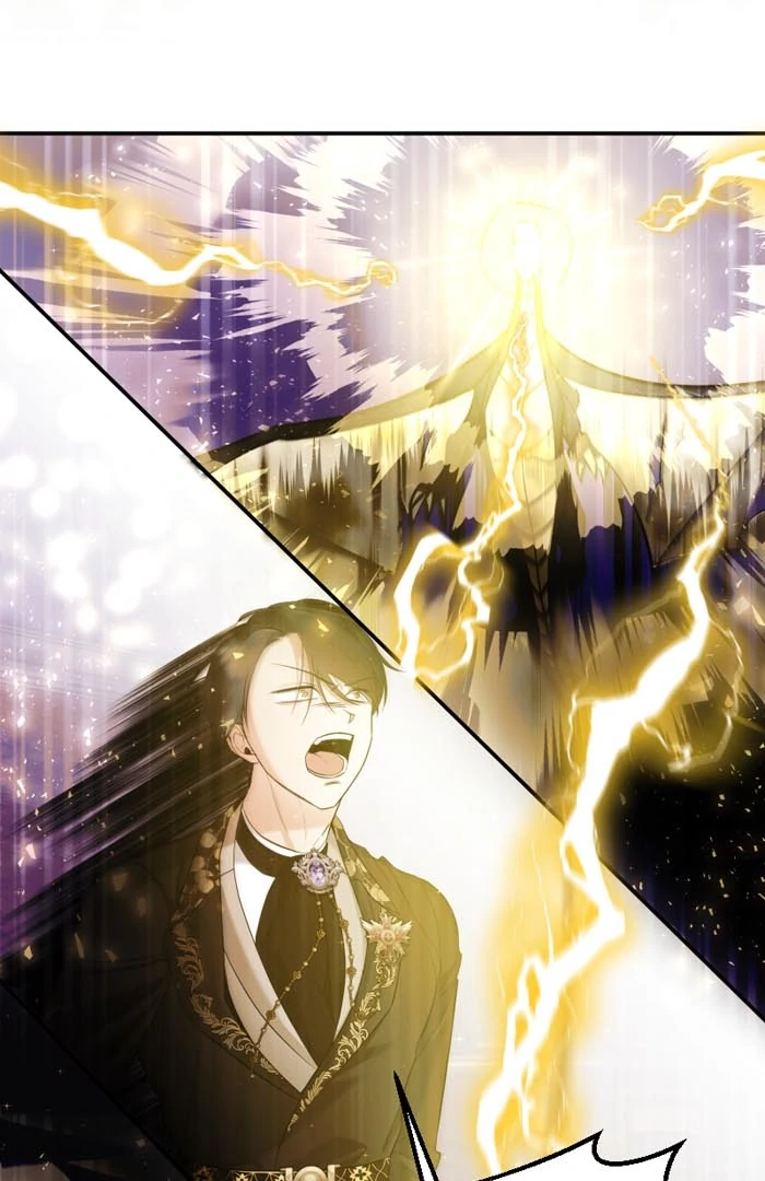 Once Wicked, Always Wicked Chapter 74 page 60