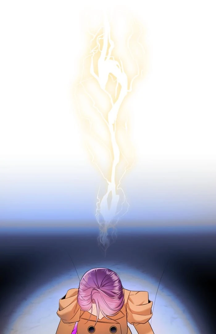 Once Wicked, Always Wicked Chapter 74 page 64