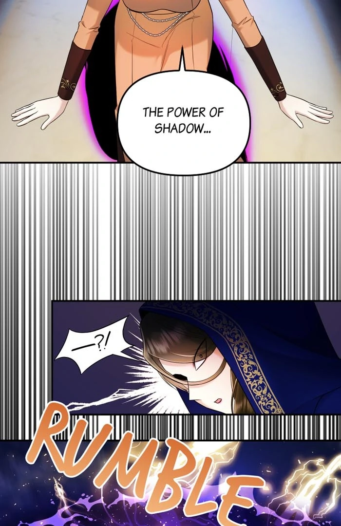 Once Wicked, Always Wicked Chapter 74 page 65