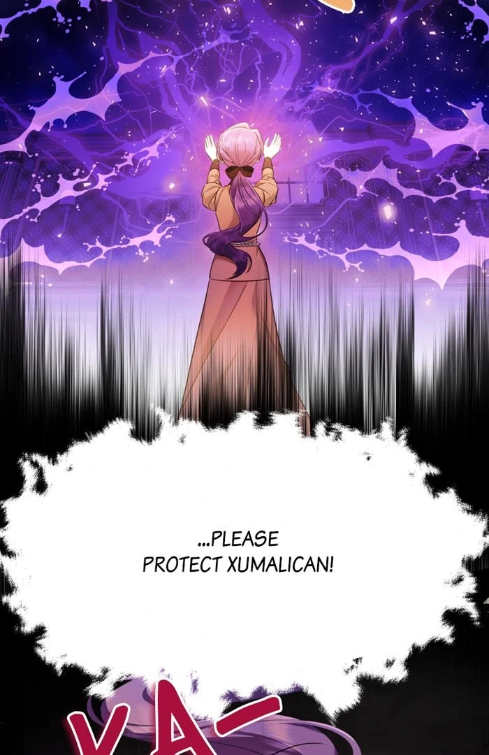 Once Wicked, Always Wicked Chapter 74 page 66