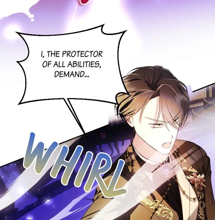 Once Wicked, Always Wicked Chapter 74 page 69