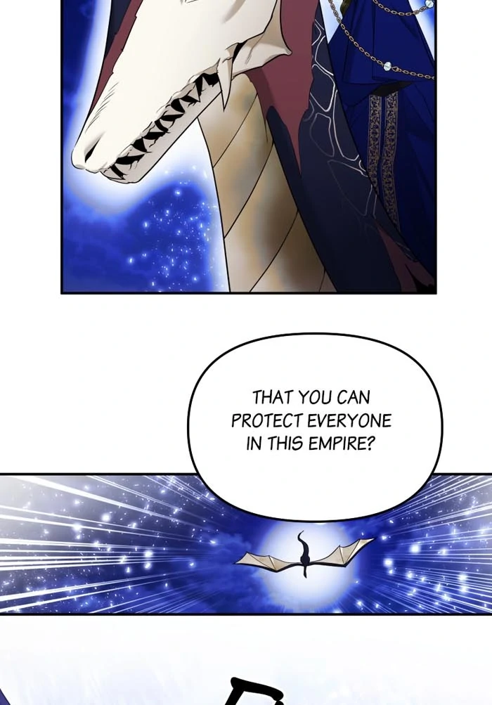 Once Wicked, Always Wicked Chapter 74 page 75