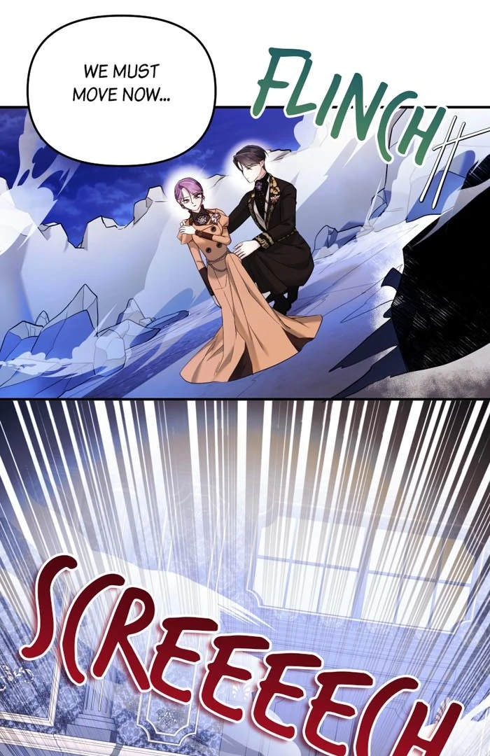 Once Wicked, Always Wicked Chapter 74 page 78