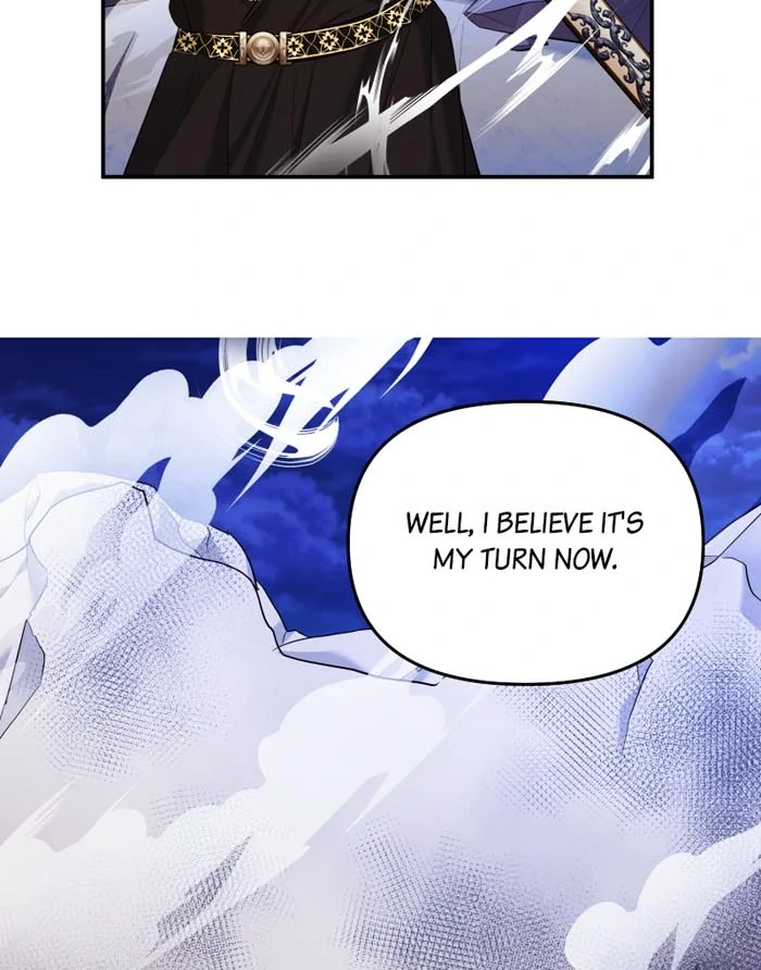 Once Wicked, Always Wicked Chapter 74 page 81