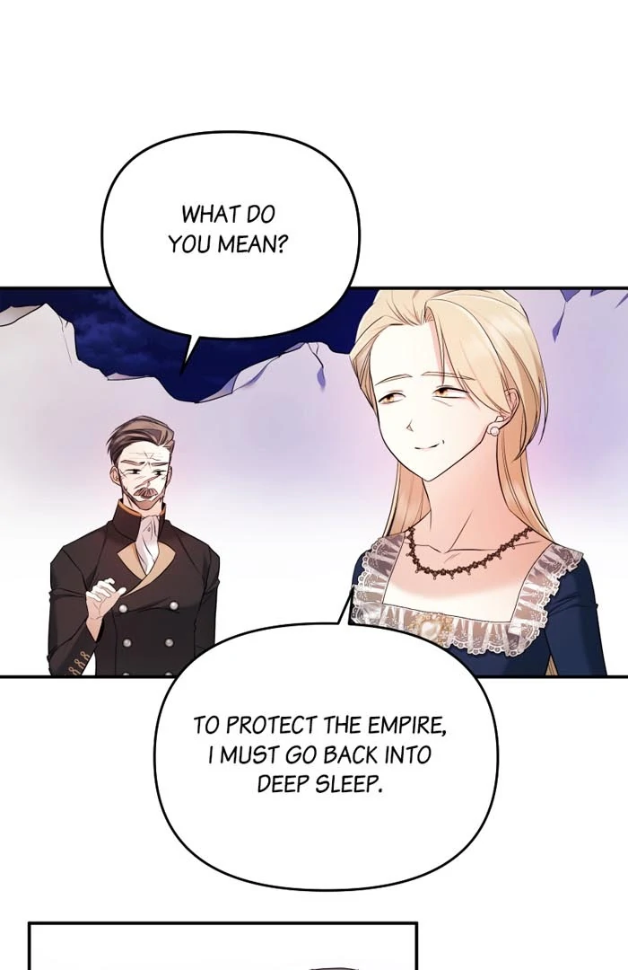 Once Wicked, Always Wicked Chapter 74 page 83