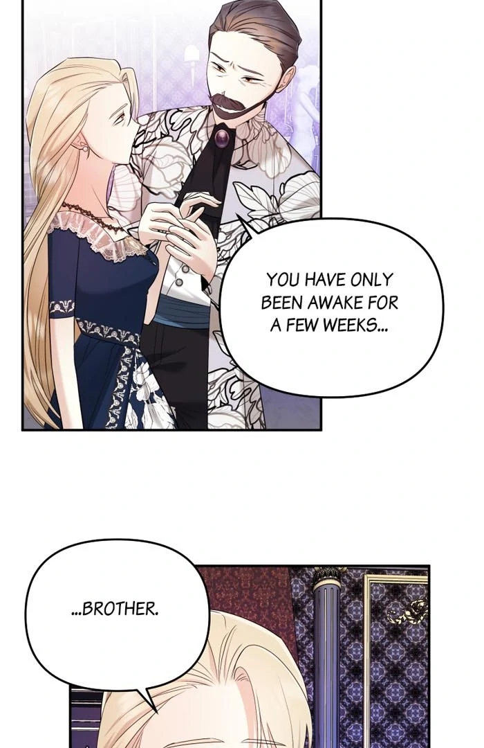 Once Wicked, Always Wicked Chapter 74 page 84