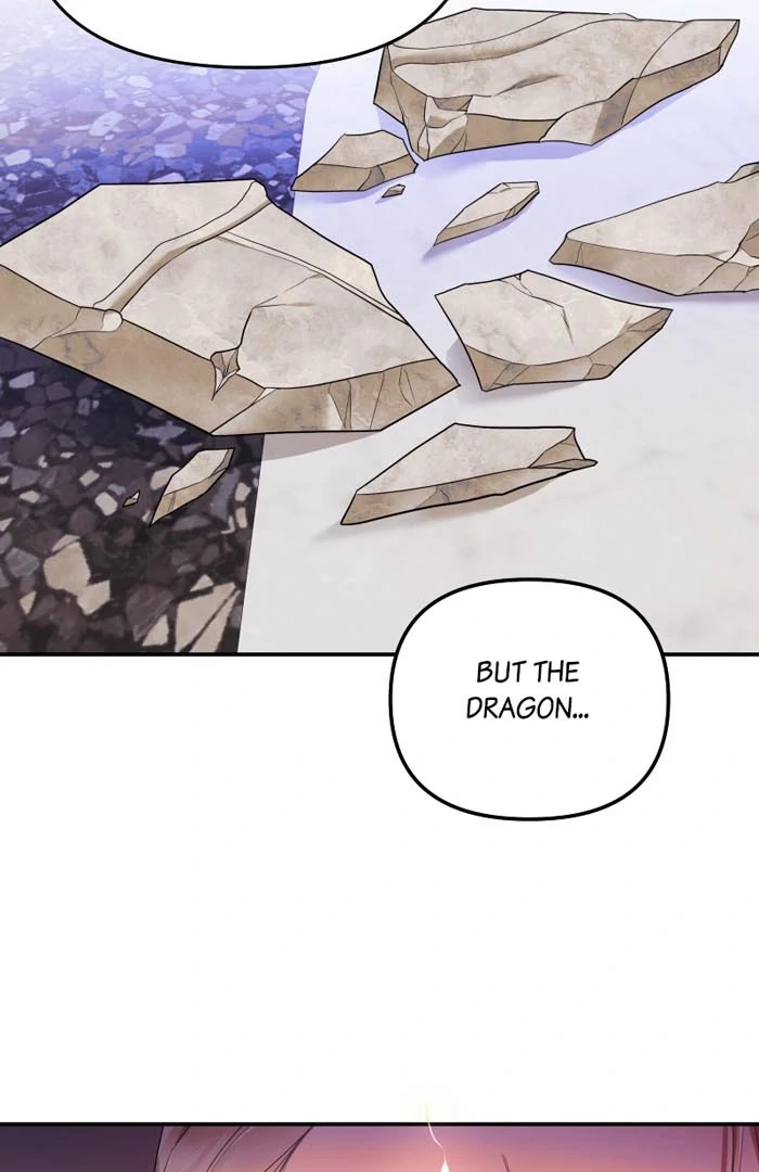 Once Wicked, Always Wicked Chapter 74 page 86