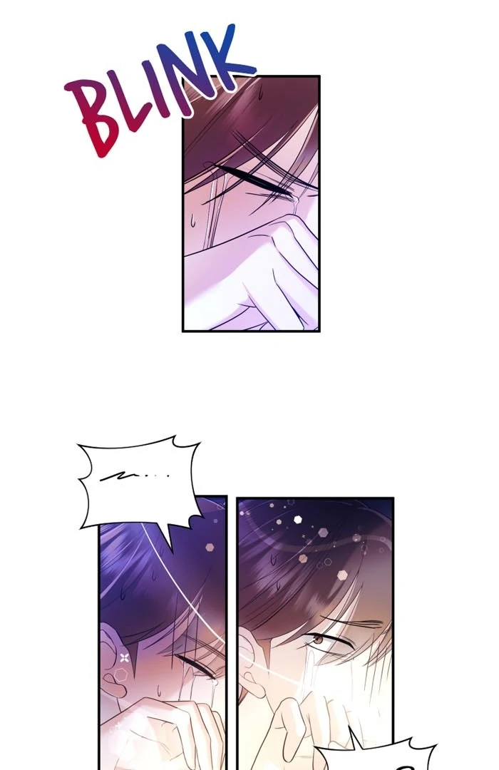 Once Wicked, Always Wicked Chapter 74 page 92