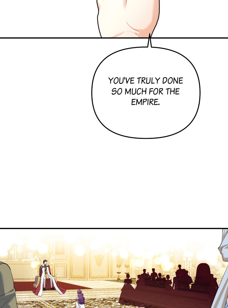 Once Wicked, Always Wicked Chapter 75 page 100