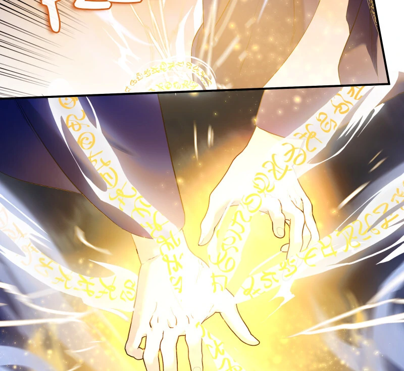 Once Wicked, Always Wicked Chapter 75 page 23