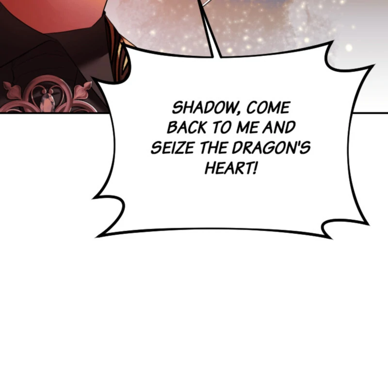 Once Wicked, Always Wicked Chapter 75 page 56