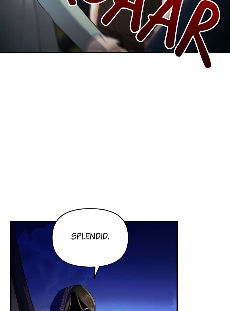 Once Wicked, Always Wicked Chapter 75 page 5