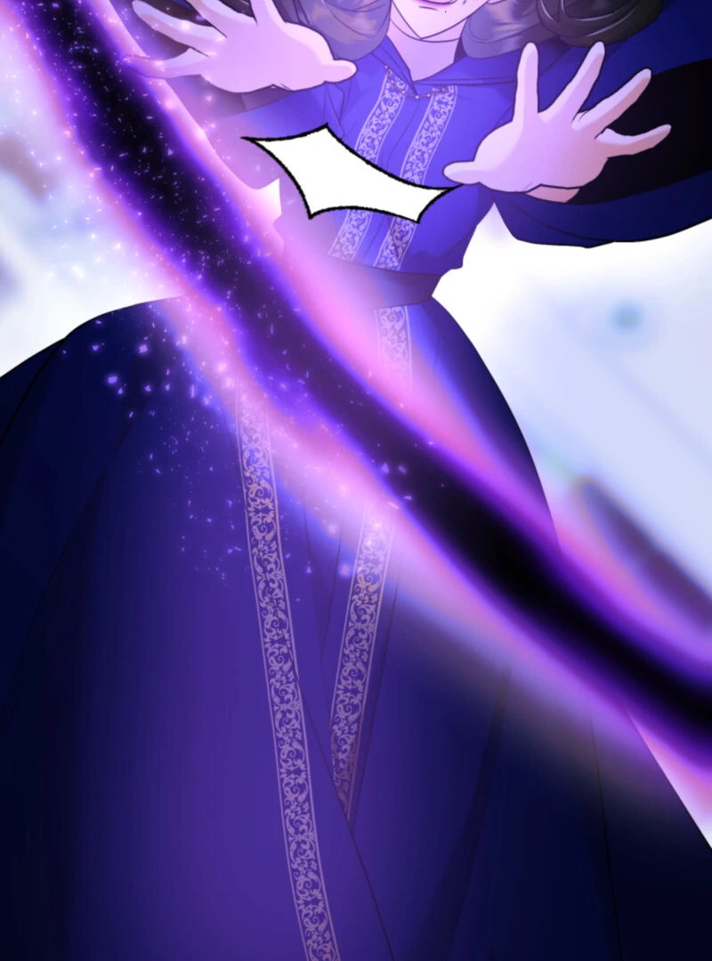 Once Wicked, Always Wicked Chapter 75 page 78