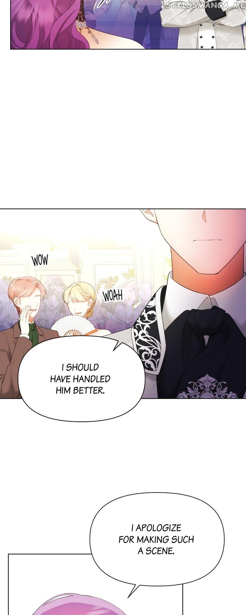 Once Wicked, Always Wicked Chapter 8 page 13