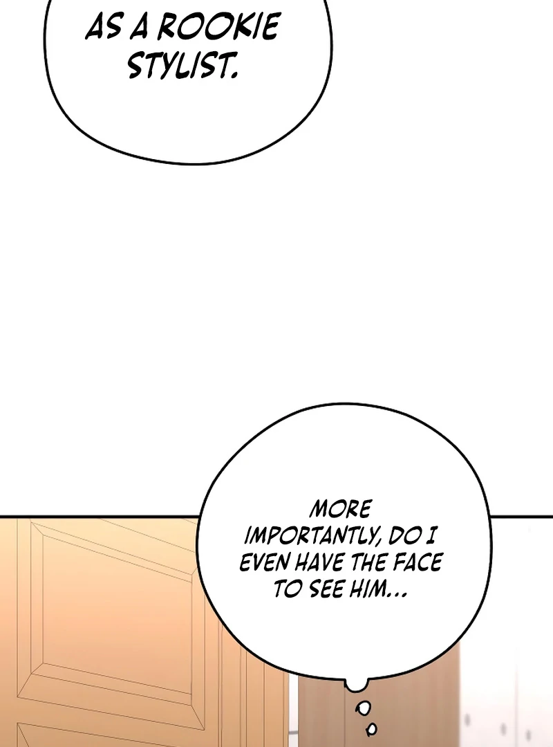 One and only Chapter 1 page 99