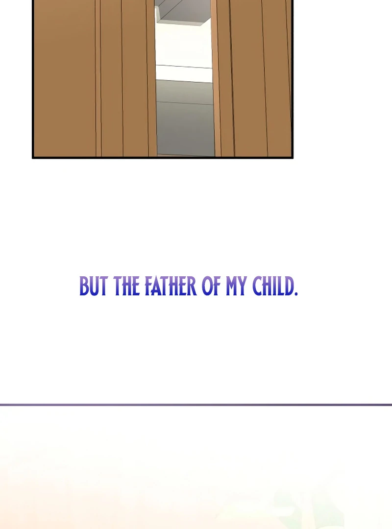 One and only Chapter 1 page 102
