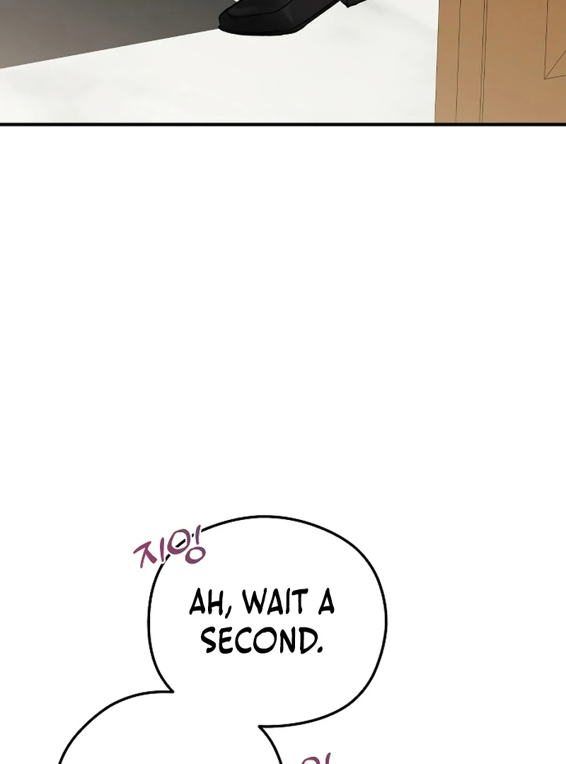 One and only Chapter 1 page 105