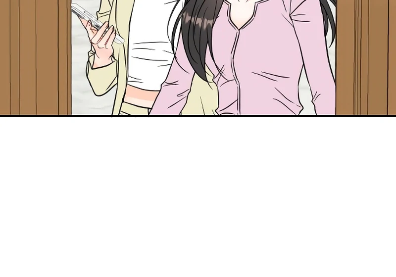 One and only Chapter 1 page 107