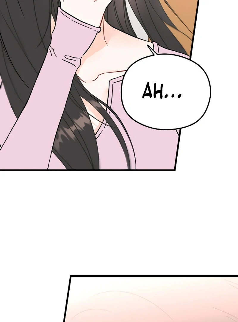 One and only Chapter 1 page 109
