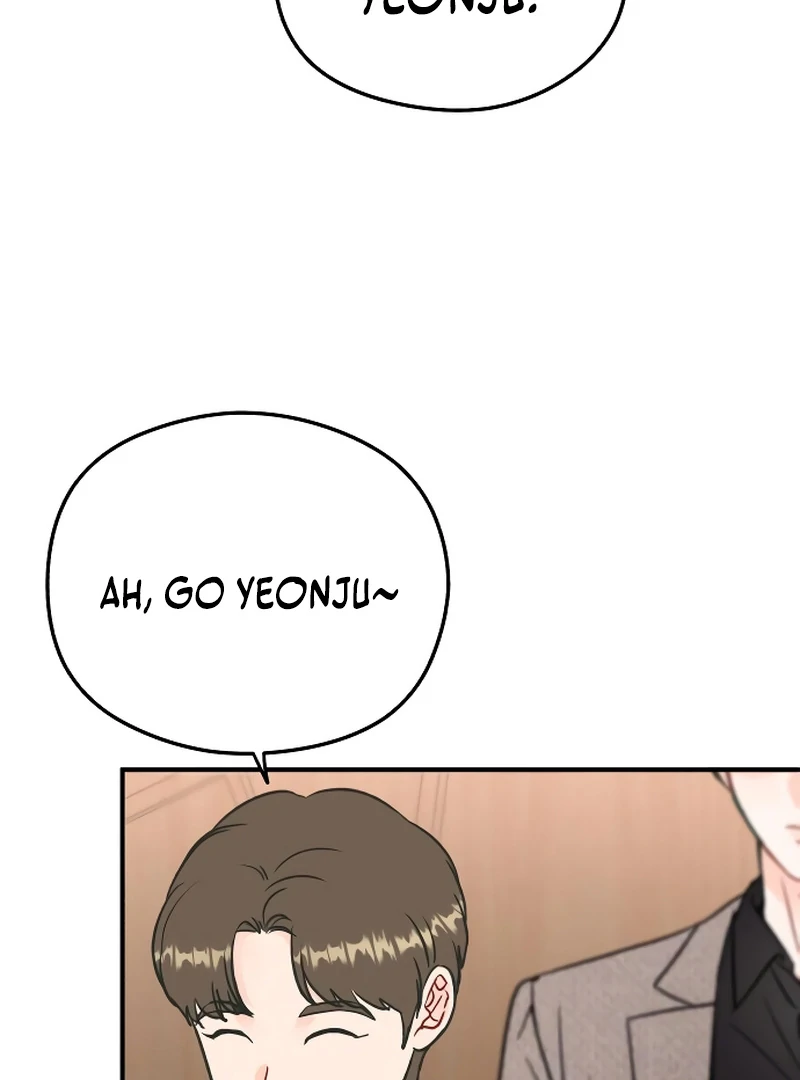 One and only Chapter 1 page 113