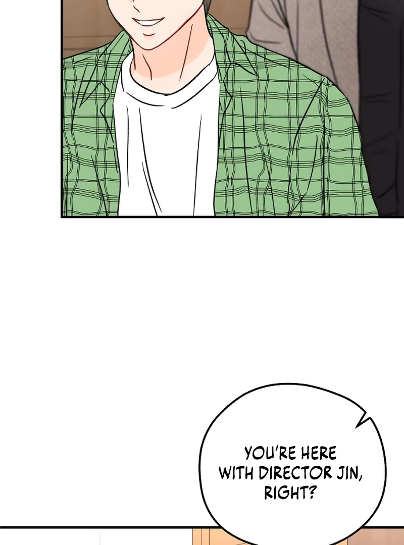 One and only Chapter 1 page 114