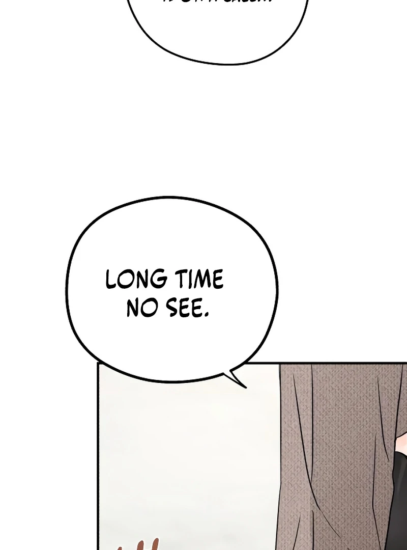 One and only Chapter 1 page 116