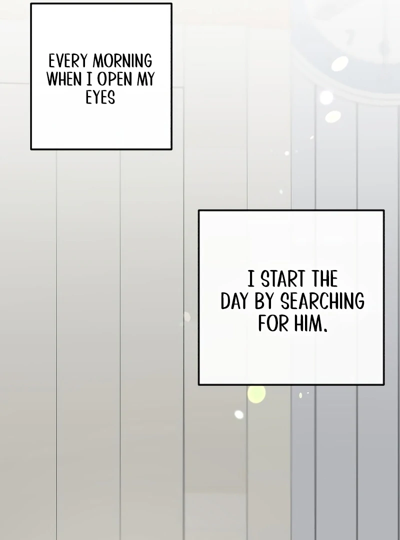 One and only Chapter 1 page 11