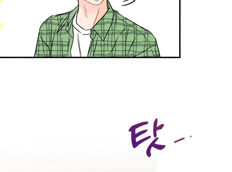 One and only Chapter 1 page 119