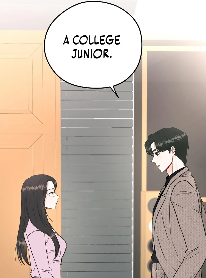 One and only Chapter 1 page 120