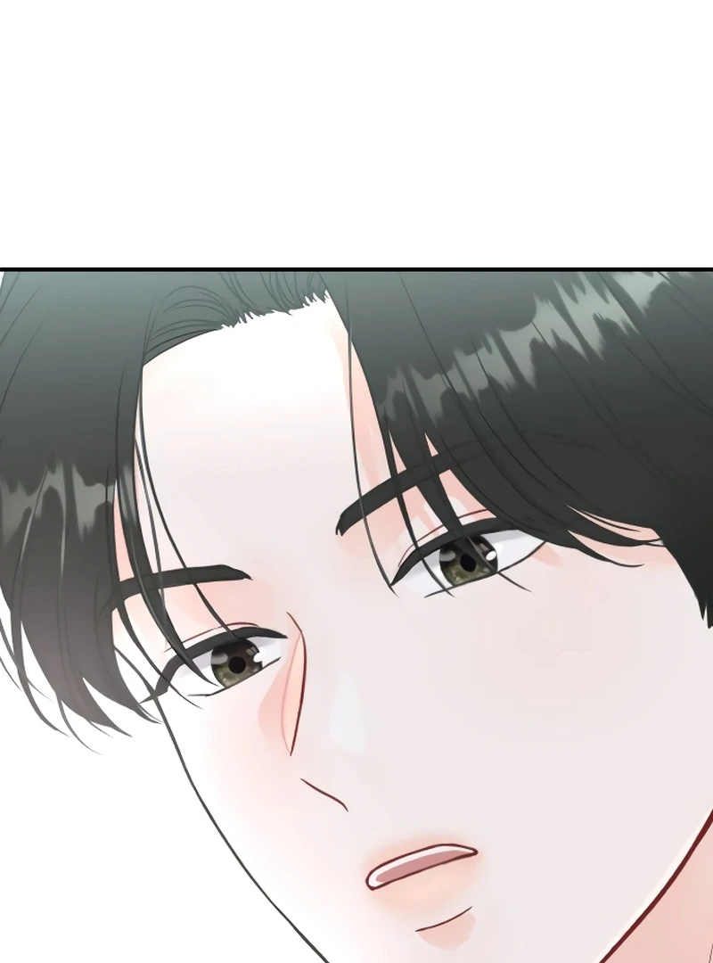One and only Chapter 1 page 122